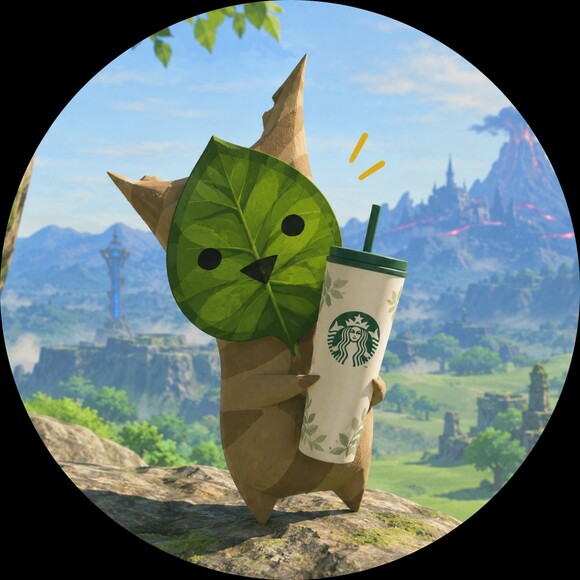 korok_cup_sply